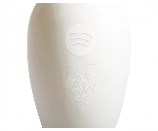 Bluetooth-колонка Eternal Playlist Urn